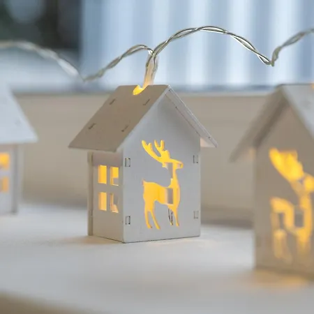 Mountain And View With Underground Parking *